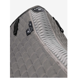 Mantilla LeMieux Self-Cool Close Contact Gris