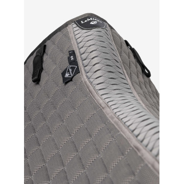 Mantilla LeMieux Self-Cool Close Contact Mantilla LeMieux Self-Cool Close Contact