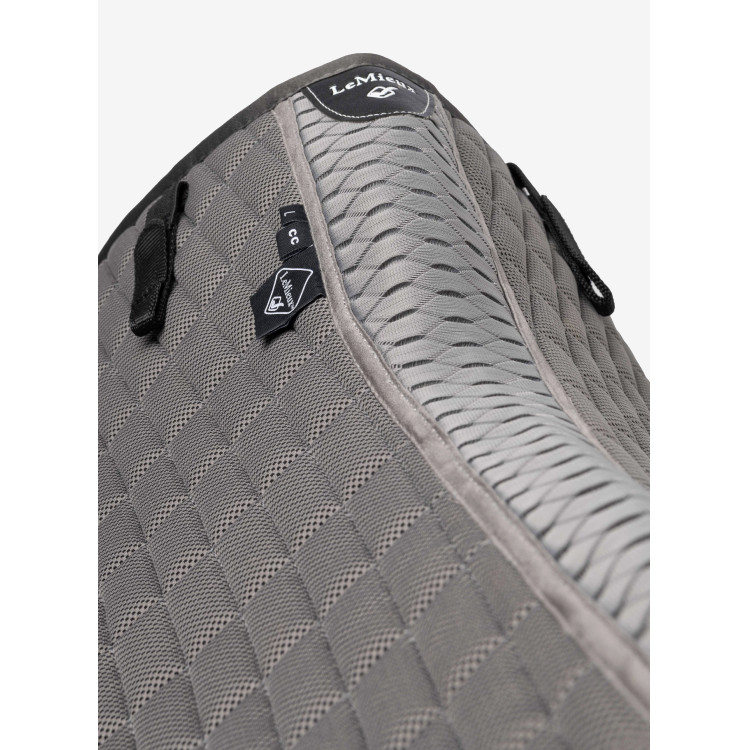 Mantilla LeMieux Self-Cool Close Contact Mantilla LeMieux Self-Cool Close Contact