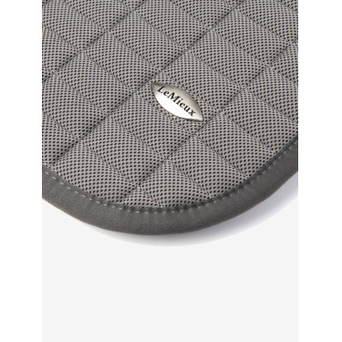 Mantilla LeMieux Self-Cool Close Contact Mantilla LeMieux Self-Cool Close Contact