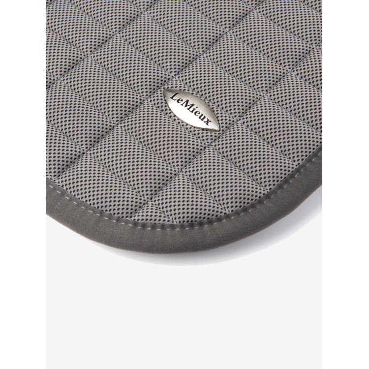 Mantilla LeMieux Self-Cool Close Contact Mantilla LeMieux Self-Cool Close Contact
