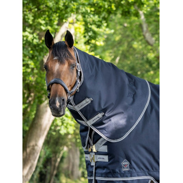 Cubrecuello impermeable Arika LeMieux 100g Cubrecuello impermeable Arika LeMieux 100g