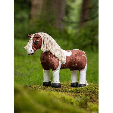 LeMieux Mini Poni Flash LeMieux Mini Poni Flash