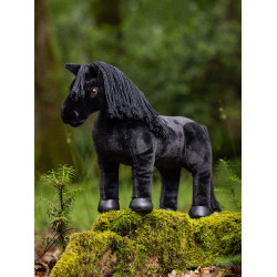 LeMieux Mini Poni Skye LeMieux Mini Poni Skye