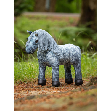 LeMieux Mini Poni Sam LeMieux Mini Poni Sam