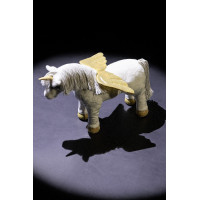 Alas para juguete Mini Pony LeMieux Arcoíris Multicolor Alas para juguete Mini Pony LeMieux Arcoíris Multicolor