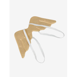 Alas para juguete Mini Pony LeMieux Dorado Oro