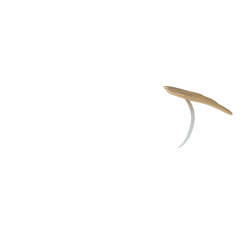 Alas para juguete Mini Pony LeMieux Dorado Oro