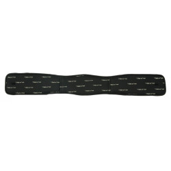 Cincha de doma Welltex Back on Track Cincha de doma Welltex Back on Track