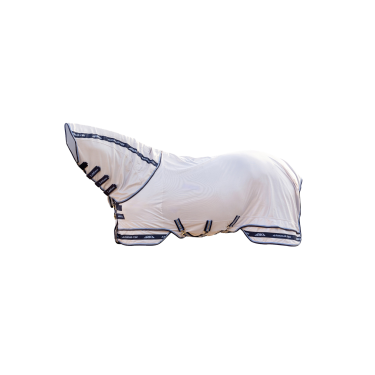 Cubre-moscas LeMieux Arika Armour-Tek