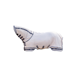 Cubre-moscas LeMieux Arika Armour-Tek