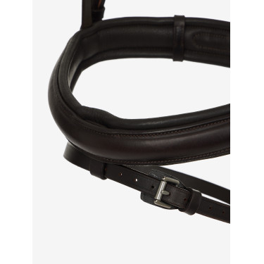 Marrón / plata Marrón / plata