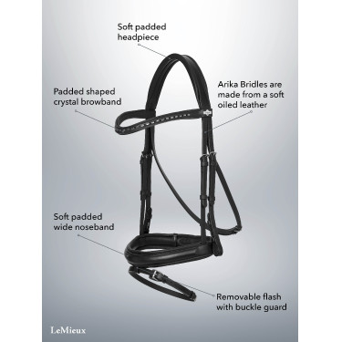 Marrón / plata Marrón / plata