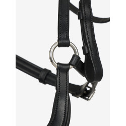 Negro / plata  Negro / plata