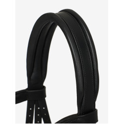 Negro / plata  Negro / plata