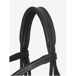 Negro / plata  Negro / plata