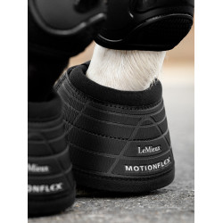 Campanas Motionflex LeMieux Campanas Motionflex LeMieux