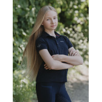 Azul marino  Azul marino