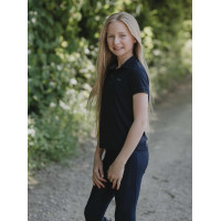 Azul marino  Azul marino