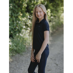 Azul marino  Azul marino