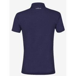 Azul marino  Azul marino