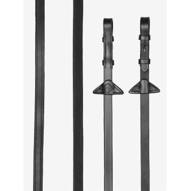  Negro / plata