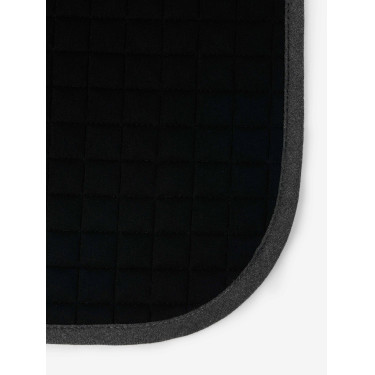 Mantilla LeMieux Earth GP Square Mantilla LeMieux Earth GP Square
