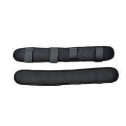 Protector de nuca con velcro Back On Track Protector de nuca con velcro Back On Track