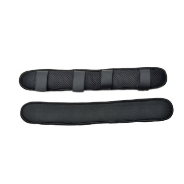 Protector de nuca con velcro Back On Track Protector de nuca con velcro Back On Track