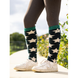 LeMieux Sasha Star Fluffies LeMieux Sasha Star Fluffies