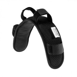 Protector de nuca con velcro Back On Track Protector de nuca con velcro Back On Track