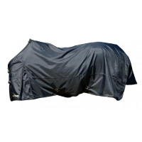 Couverture imperméable 1680D Couverture imperméable 1680D