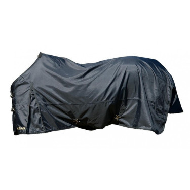 Manta impermeable 1680D Back On Track Manta impermeable 1680D Back On Track