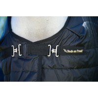 02. Présentation des Produits ChevauxCouverture de box Rime Mia