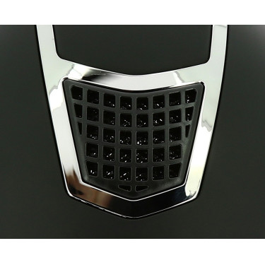 Casco EQUITHEME Airy Casco EQUITHEME Airy