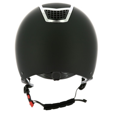 Casco EQUITHEME Airy Casco EQUITHEME Airy