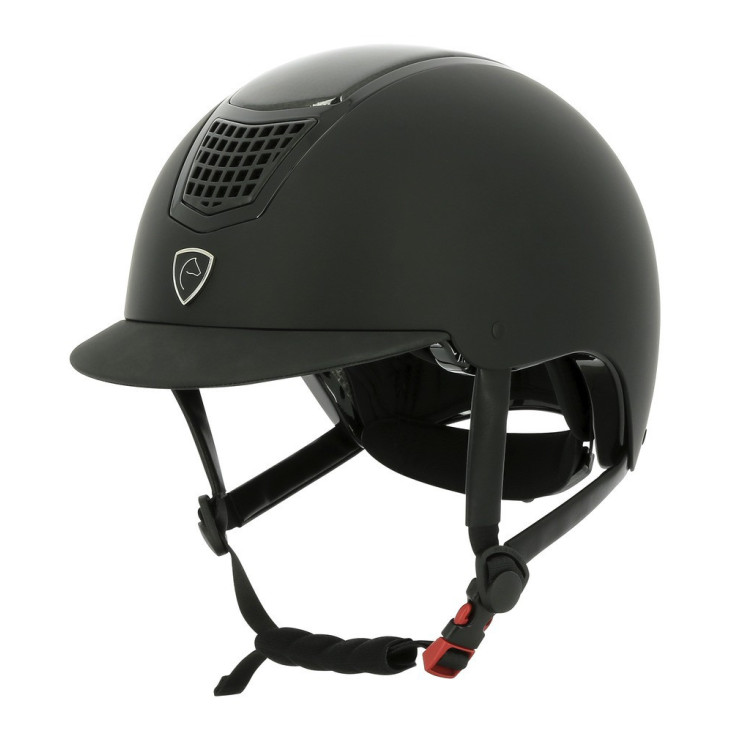 Casco EQUITHEME Airy Casco EQUITHEME Airy