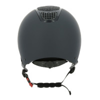 Casco EQUITHEME Airy