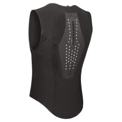 Protector de espalda Komperdell FlexFit regular