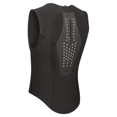 Protector de espalda Komperdell FlexFit regular Protector de espalda Komperdell FlexFit regular