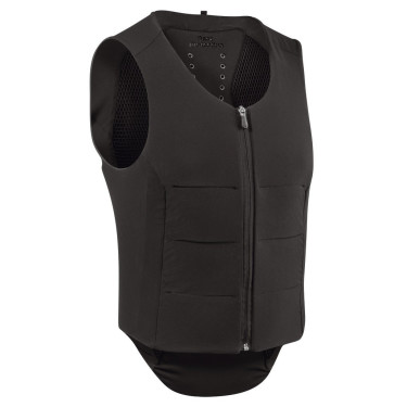 Protector de espalda Komperdell FlexFit regular Protector de espalda Komperdell FlexFit regular