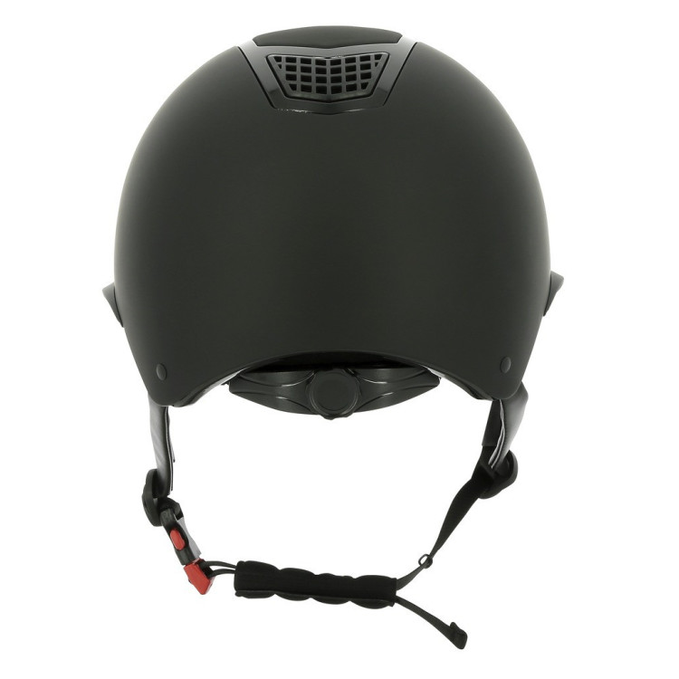 Casco Equithème Airy L Casco Equithème Airy L