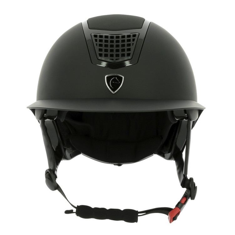 Casco Equithème Airy L Casco Equithème Airy L