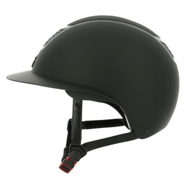 Casco Equithème Airy L Casco Equithème Airy L