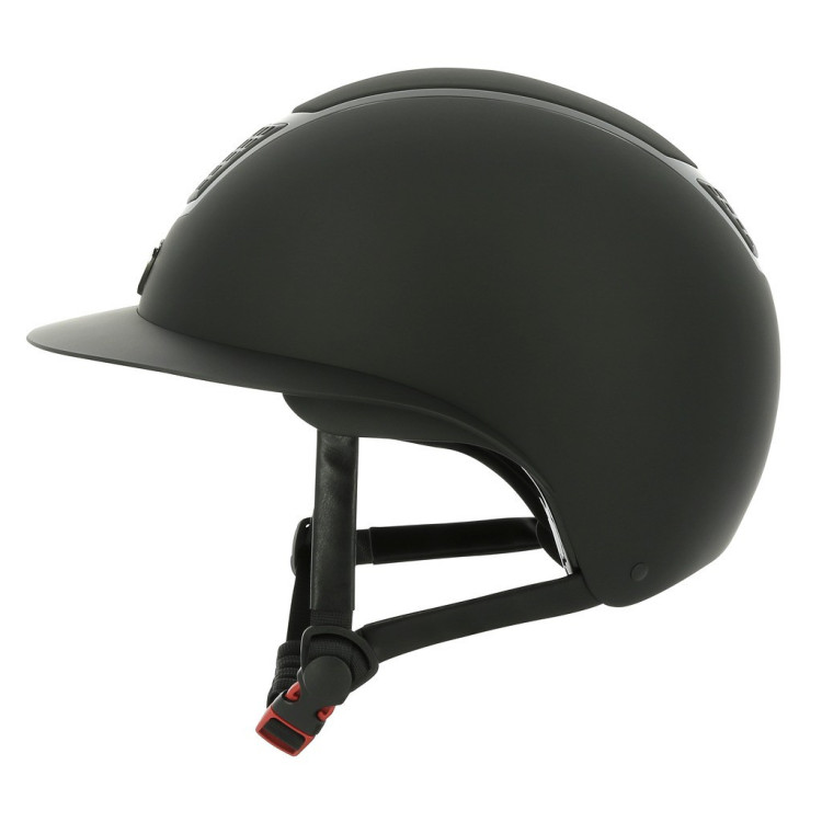 Casco Equithème Airy L Casco Equithème Airy L