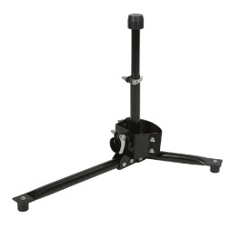 Trepié para herrador EcoFlex Kerbl Trepié para herrador EcoFlex Kerbl