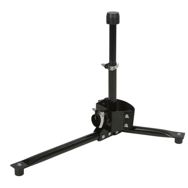 Trepié para herrador EcoFlex Kerbl Trepié para herrador EcoFlex Kerbl