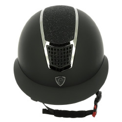 Casco Equithème Airy L