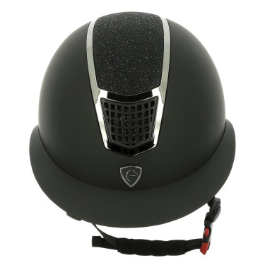 Casco Equithème Airy L Casco Equithème Airy L