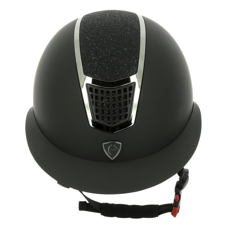 Casco Equithème Airy L Casco Equithème Airy L